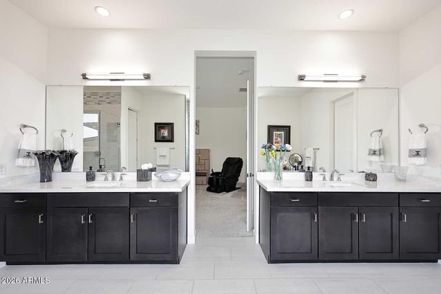 14303 E HARMONY Lane, Fountain Hills, AZ 85268