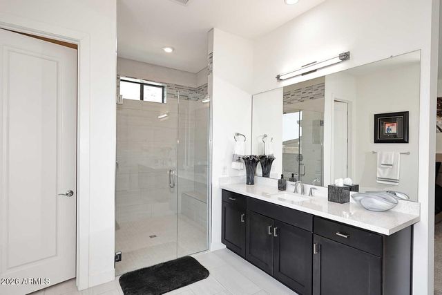 14303 E HARMONY Lane, Fountain Hills, AZ 85268