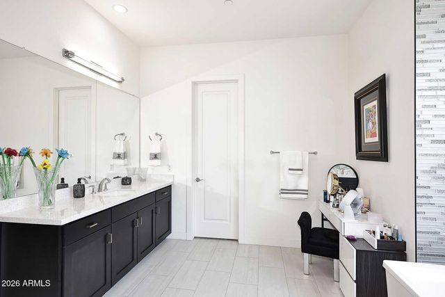 14303 E HARMONY Lane, Fountain Hills, AZ 85268