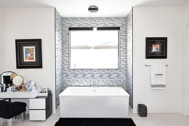 14303 E HARMONY Lane, Fountain Hills, AZ 85268