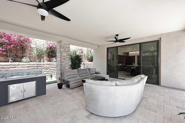 14303 E HARMONY Lane, Fountain Hills, AZ 85268