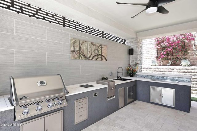 14303 E HARMONY Lane, Fountain Hills, AZ 85268
