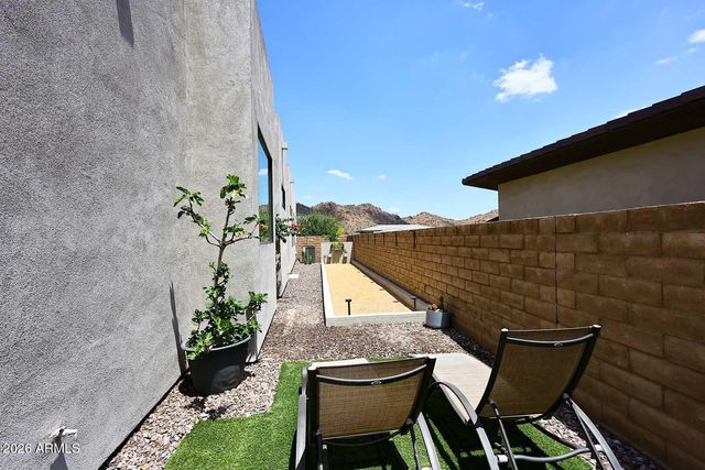 14303 E HARMONY Lane, Fountain Hills, AZ 85268