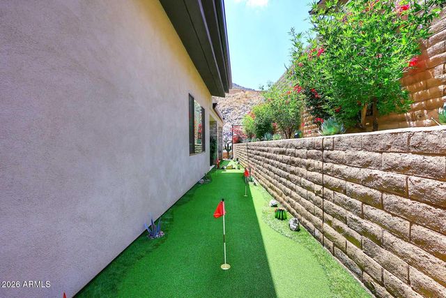 14303 E HARMONY Lane, Fountain Hills, AZ 85268