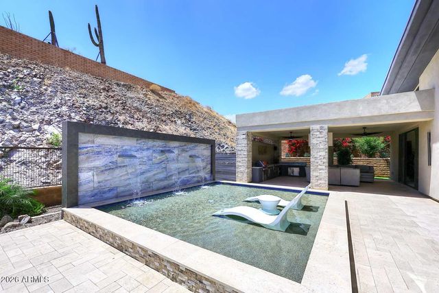 14303 E HARMONY Lane, Fountain Hills, AZ 85268