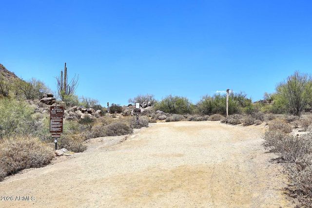 14303 E HARMONY Lane, Fountain Hills, AZ 85268