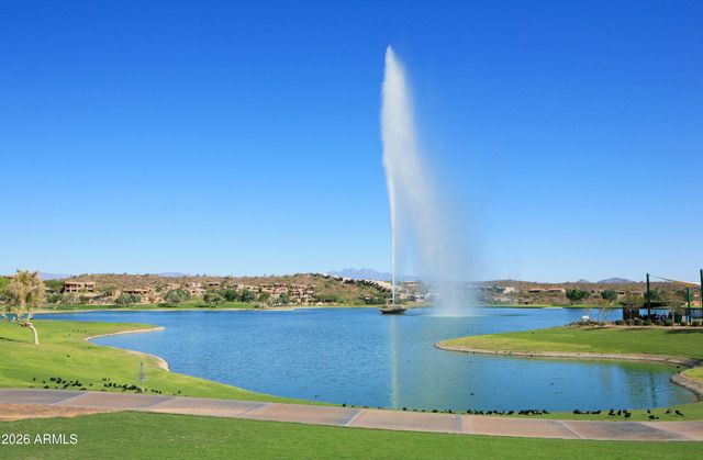 14303 E HARMONY Lane, Fountain Hills, AZ 85268