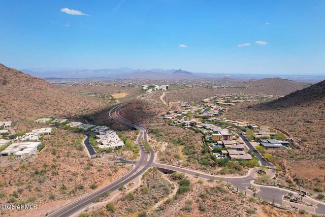 14303 E HARMONY Lane, Fountain Hills, AZ 85268