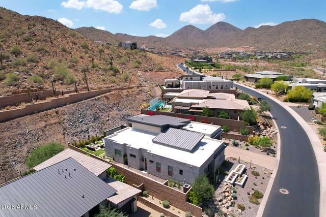 14303 E HARMONY Lane, Fountain Hills, AZ 85268