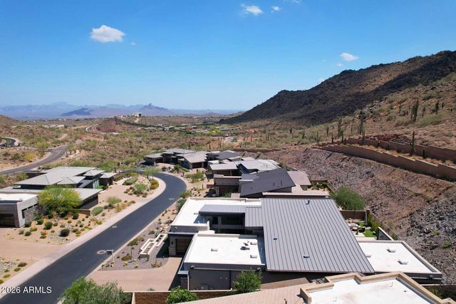 14303 E HARMONY Lane, Fountain Hills, AZ 85268