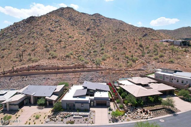14303 E HARMONY Lane, Fountain Hills, AZ 85268