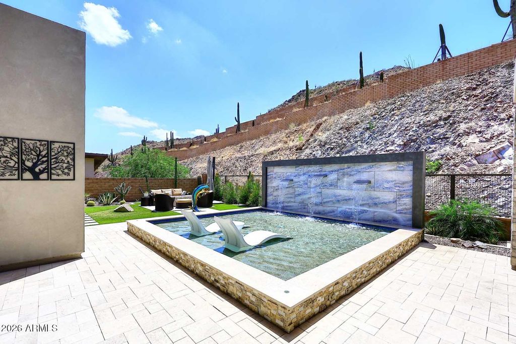 14303 E HARMONY Lane, Fountain Hills, AZ 85268 — photo 3