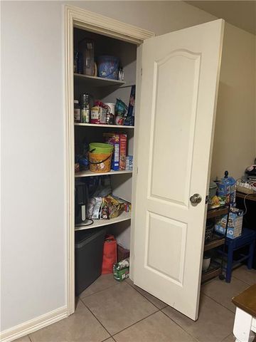 1222 E 2nd Street, Mission, TX 78572