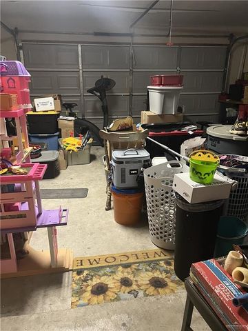 1222 E 2nd Street, Mission, TX 78572