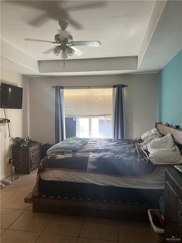 1222 E 2nd Street, Mission, TX 78572