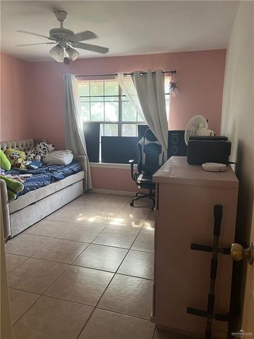 1222 E 2nd Street, Mission, TX 78572