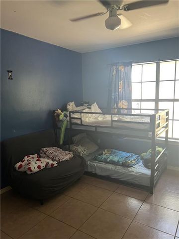 1222 E 2nd Street, Mission, TX 78572