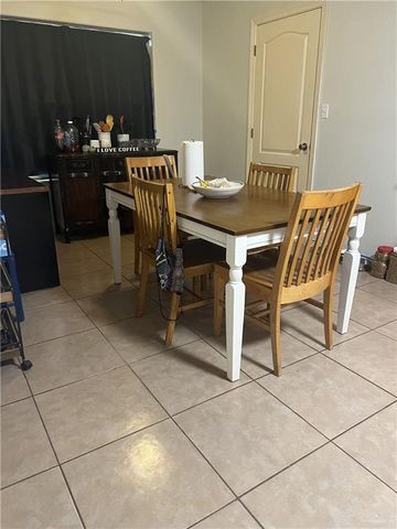 1222 E 2nd Street, Mission, TX 78572