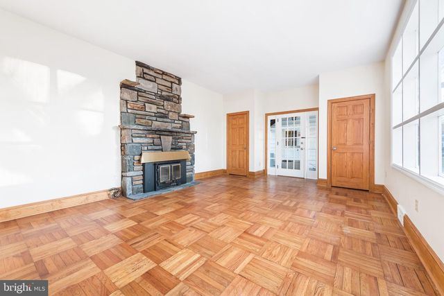 901 ACADEMY LN, Bryn Mawr, PA 19010