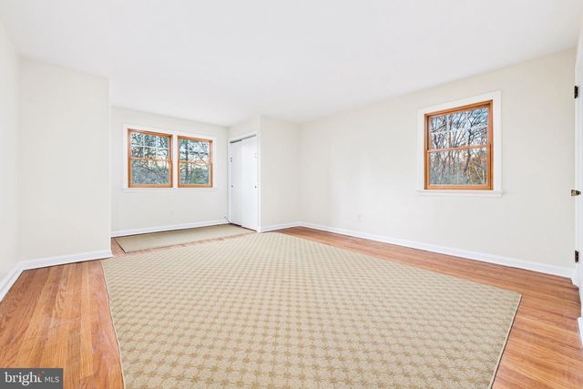 901 ACADEMY LN, Bryn Mawr, PA 19010