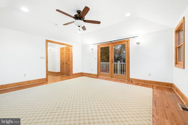 901 ACADEMY LN, Bryn Mawr, PA 19010