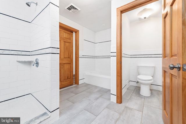 901 ACADEMY LN, Bryn Mawr, PA 19010