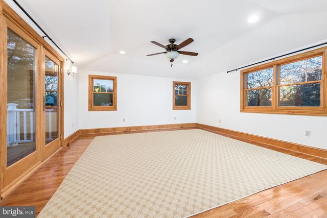 901 ACADEMY LN, Bryn Mawr, PA 19010