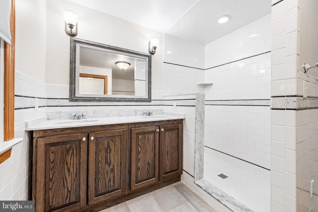 901 ACADEMY LN, Bryn Mawr, PA 19010