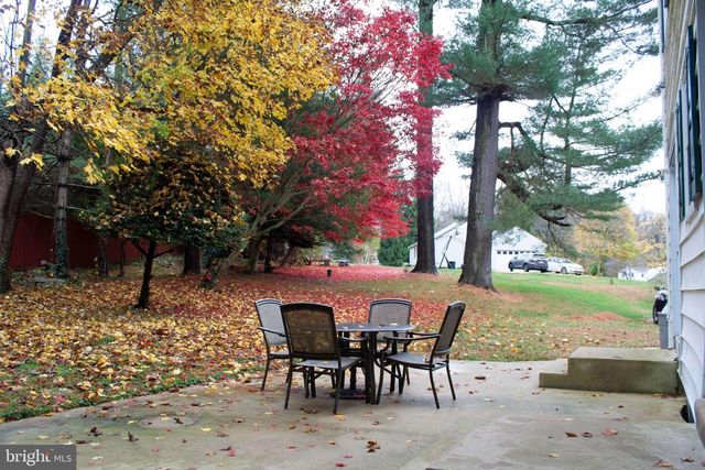 901 ACADEMY LN, Bryn Mawr, PA 19010