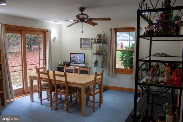 901 ACADEMY LN, Bryn Mawr, PA 19010