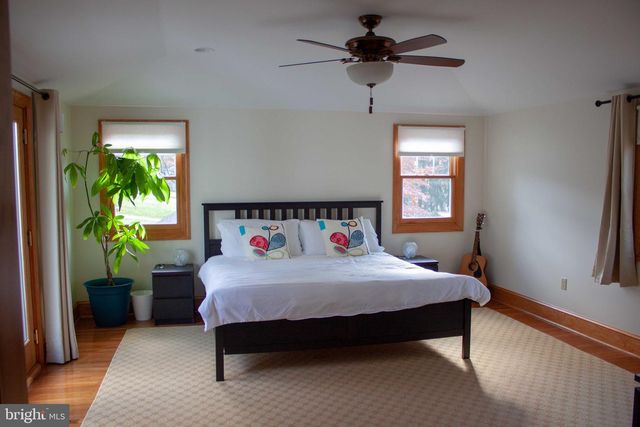 901 ACADEMY LN, Bryn Mawr, PA 19010