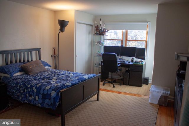 901 ACADEMY LN, Bryn Mawr, PA 19010