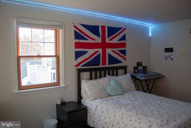 901 ACADEMY LN, Bryn Mawr, PA 19010