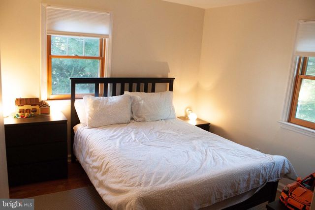 901 ACADEMY LN, Bryn Mawr, PA 19010