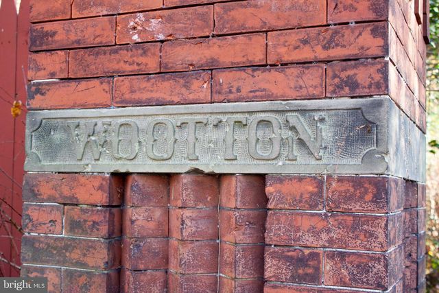 901 ACADEMY LN, Bryn Mawr, PA 19010