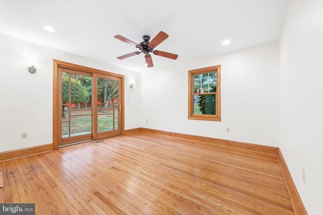 901 ACADEMY LN, Bryn Mawr, PA 19010