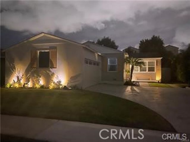 5535 Wiseburn Street, Hawthorne, CA 90250