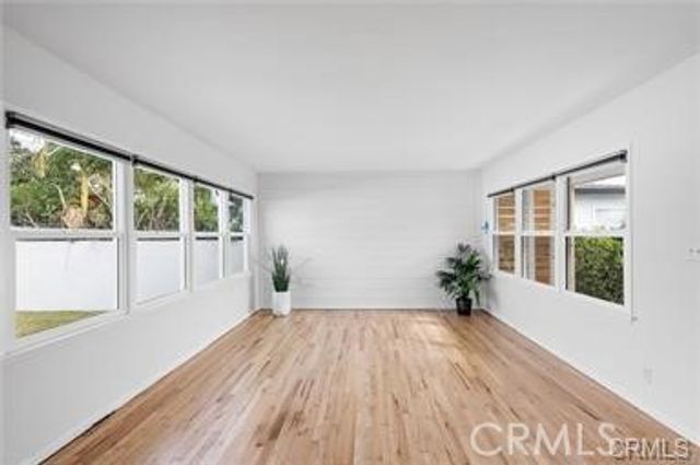 5535 Wiseburn Street, Hawthorne, CA 90250