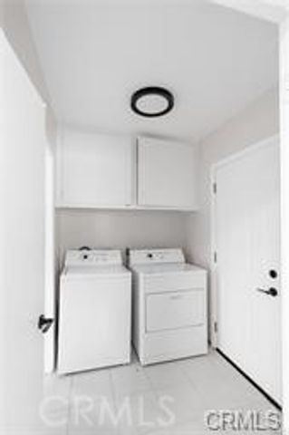 5535 Wiseburn Street, Hawthorne, CA 90250