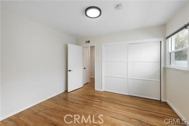 5535 Wiseburn Street, Hawthorne, CA 90250