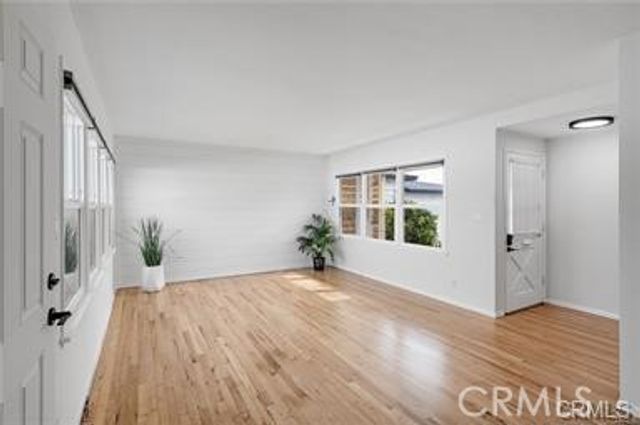 5535 Wiseburn Street, Hawthorne, CA 90250