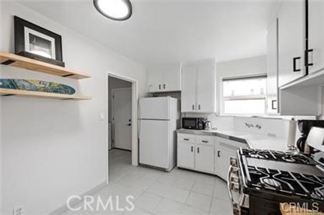 5535 Wiseburn Street, Hawthorne, CA 90250