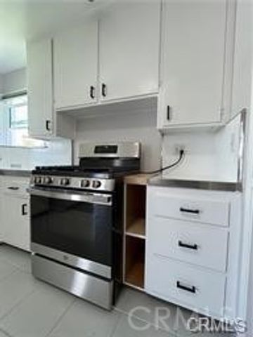 5535 Wiseburn Street, Hawthorne, CA 90250