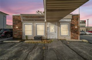 161 E Washington Street, Painesville, OH 44077