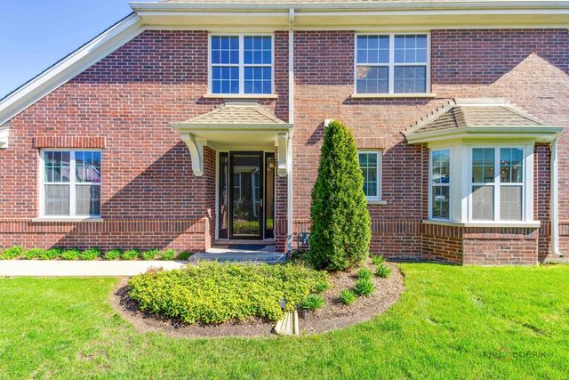 2240 Washington Drive, Northbrook, IL 60062