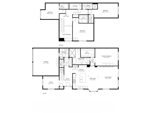 2240 Washington Drive, Northbrook, IL 60062
