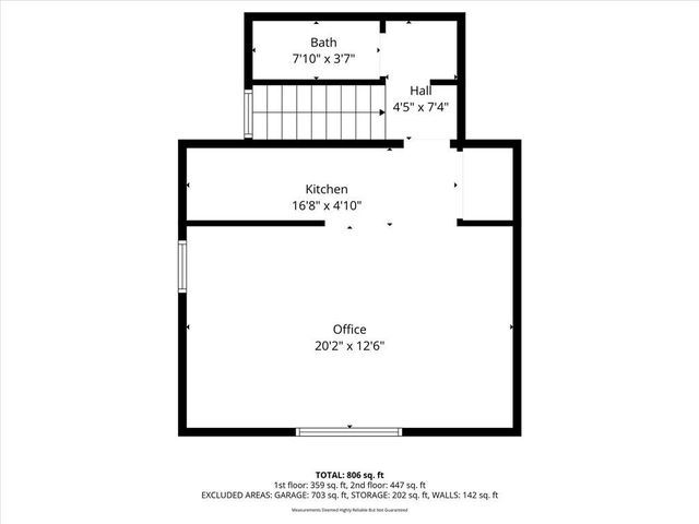 300 E Linwood Boulevard, Kansas City, MO 64111