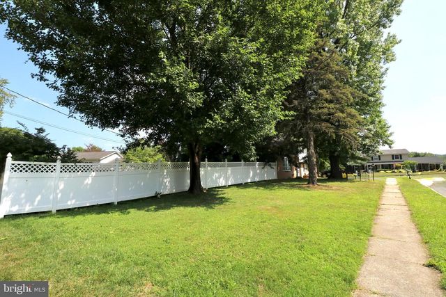 122 GRANVILLE AVE, Reading, PA 19607