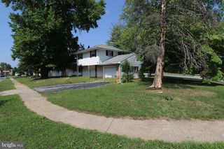 122 GRANVILLE AVE, Reading, PA 19607