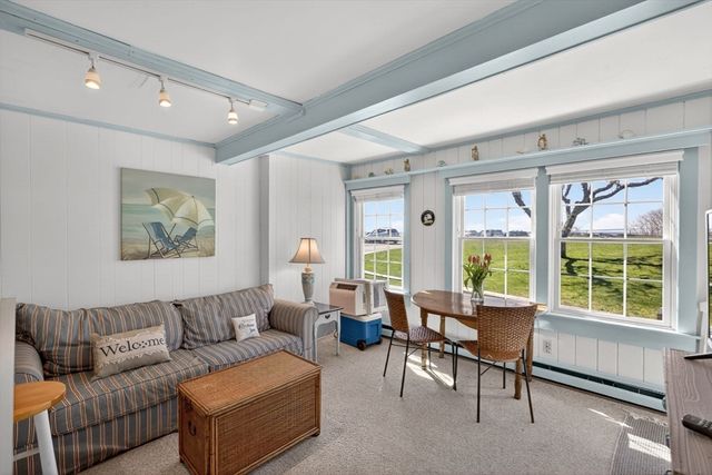 73 Main St 6, Chatham, MA 02633